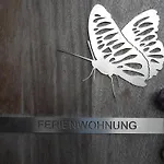 Daire Falterweg *