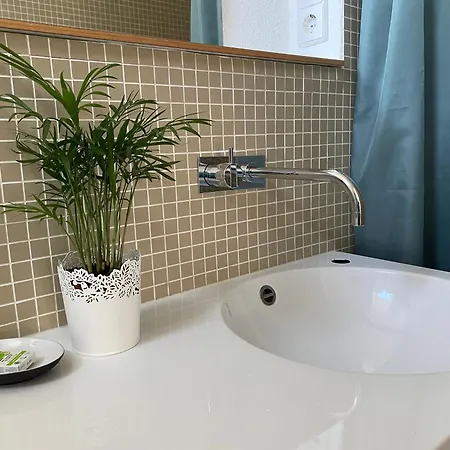 Appartement Falterweg Immenstaad am Bodensee